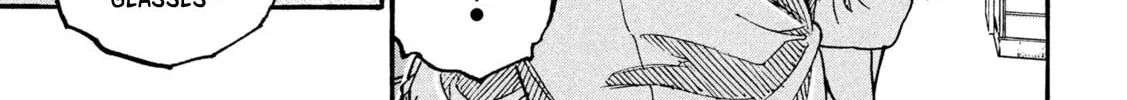 ONE FOR ALL Chapter 9 page 38 - 
