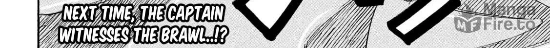 ONE FOR ALL Chapter 9 page 40 - 