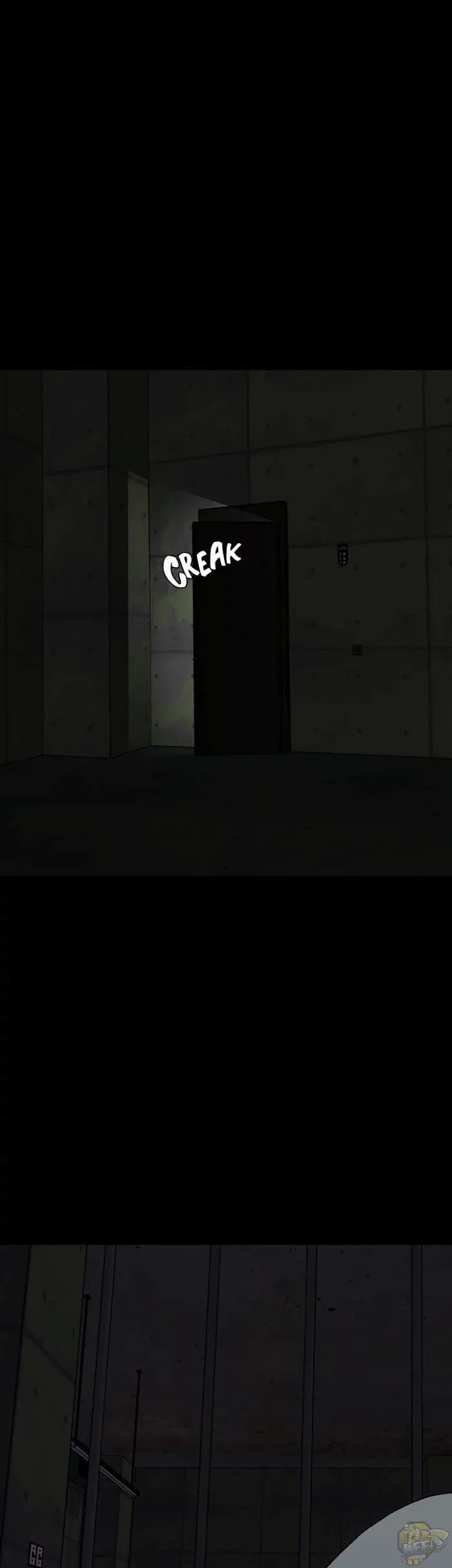 One Kill Chapter 11 page 17 - 