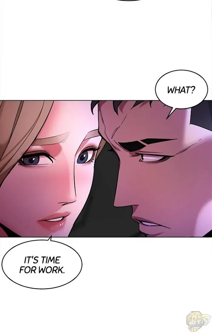 One Kill Chapter 11 page 28 - 