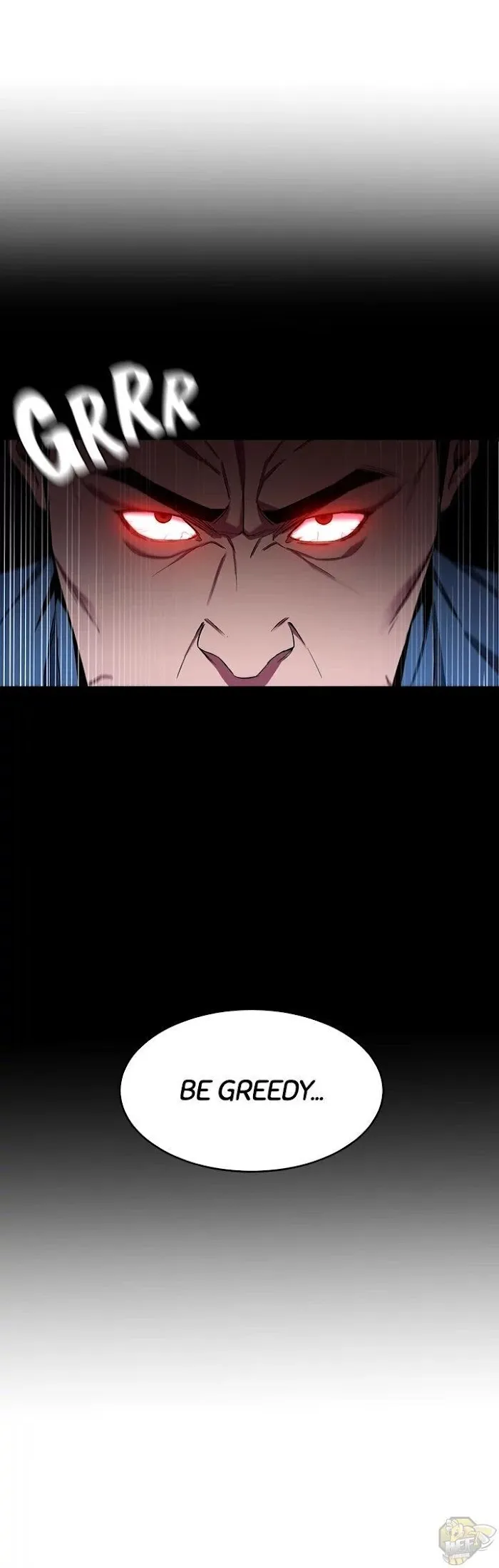 One Kill Chapter 11 page 7 - 