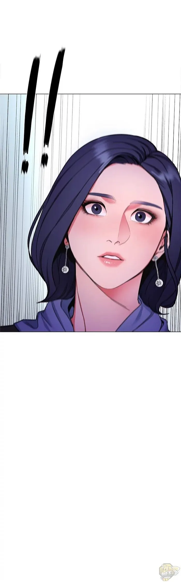 One Kill Chapter 12 page 4 - 