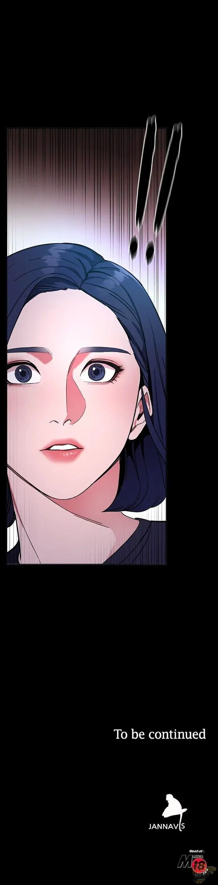 One Kill Chapter 26 page 23 - 