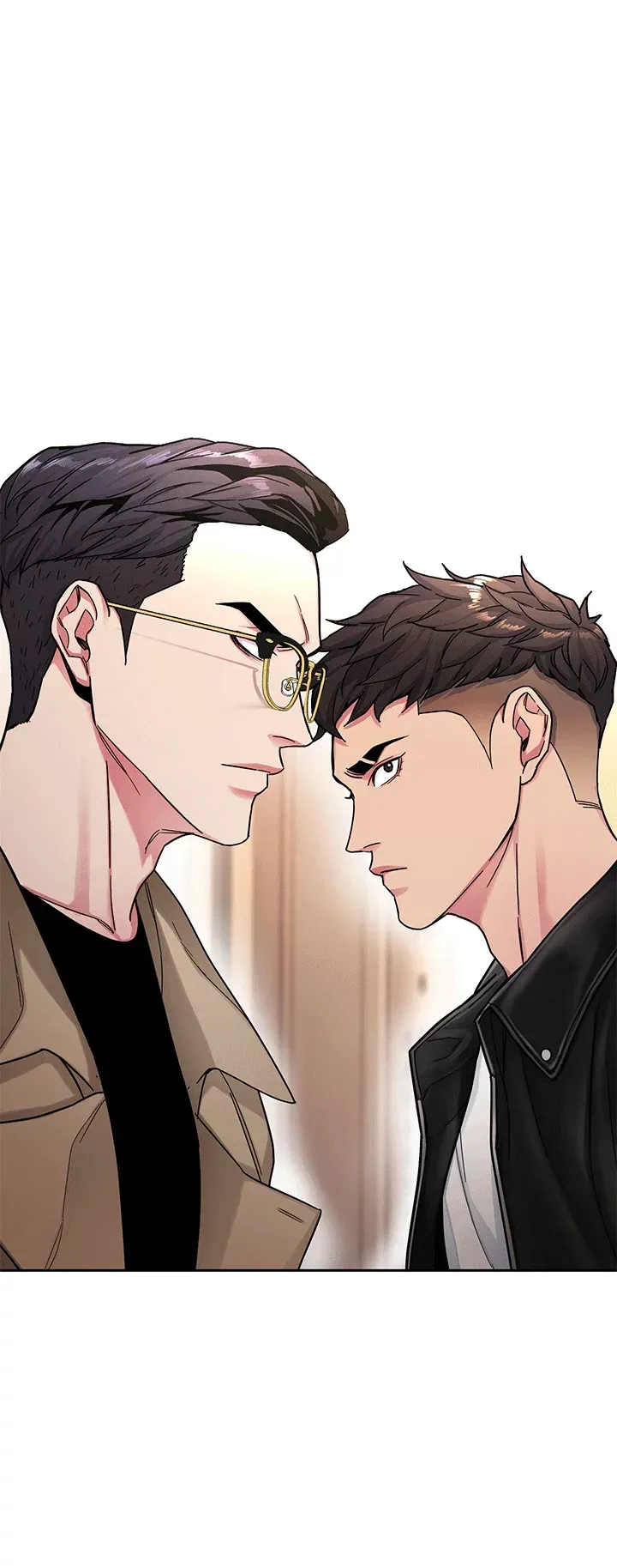 One Kill Chapter 28 page 23 - 