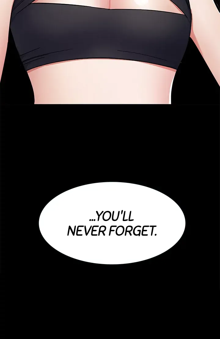 One Kill Chapter 28 page 48 - 