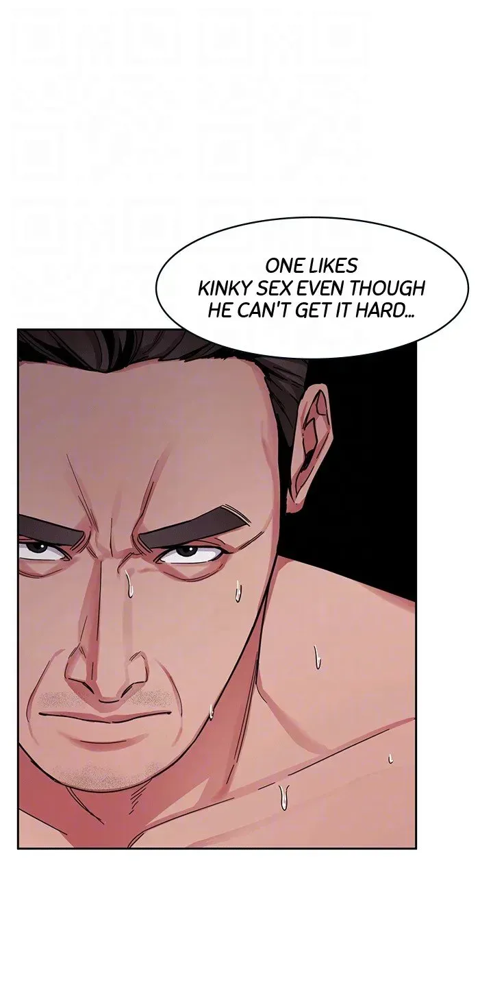 One Kill Chapter 29 page 14 - 