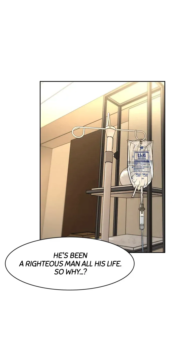 One Kill Chapter 29 page 3 - 