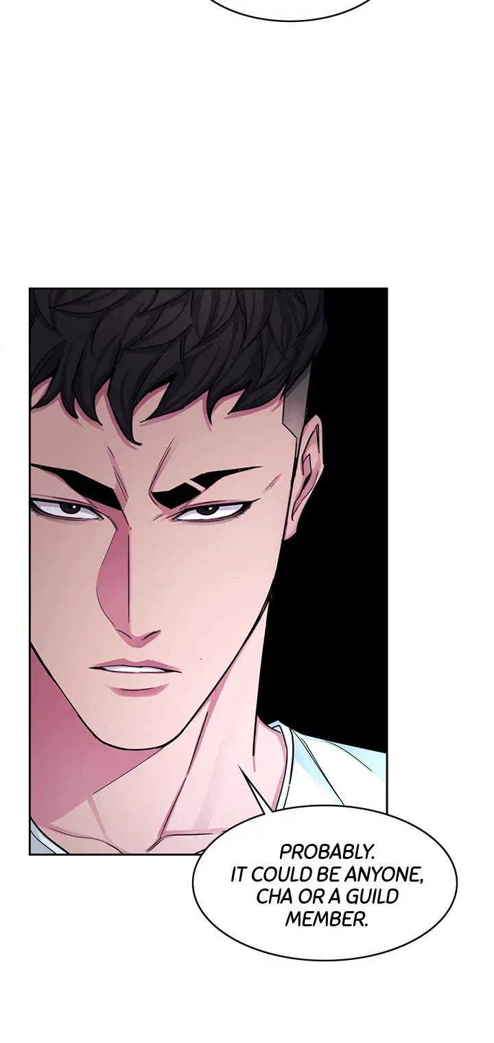 One Kill Chapter 29 page 32 - 