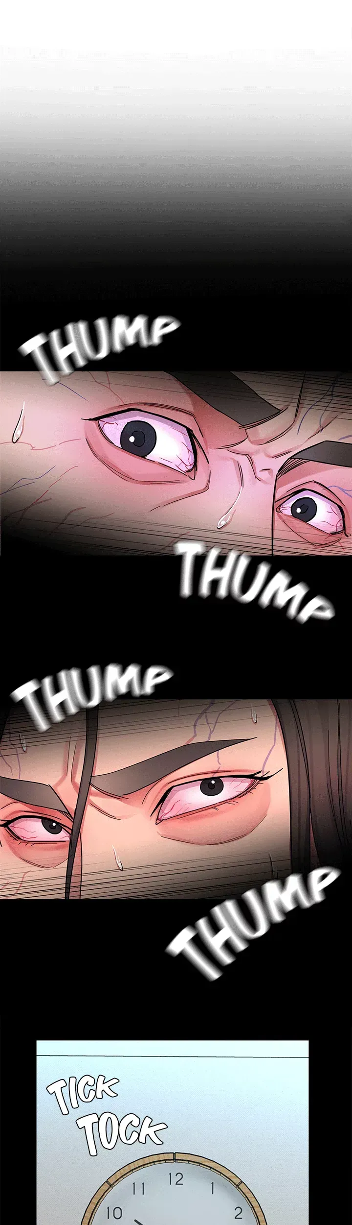One Kill Chapter 29 page 43 - 