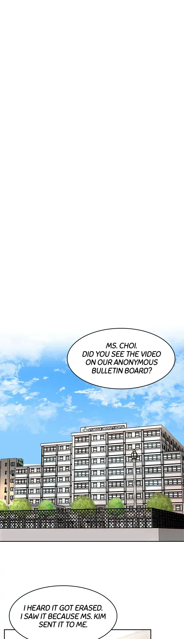 One Kill Chapter 30 page 35 - 