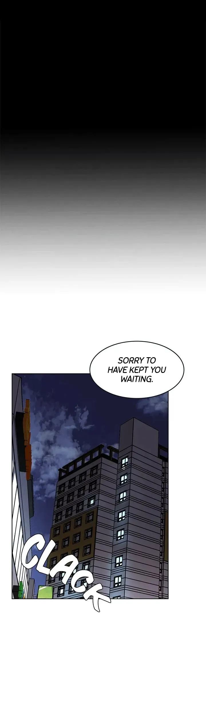 One Kill Chapter 33 page 3 - 