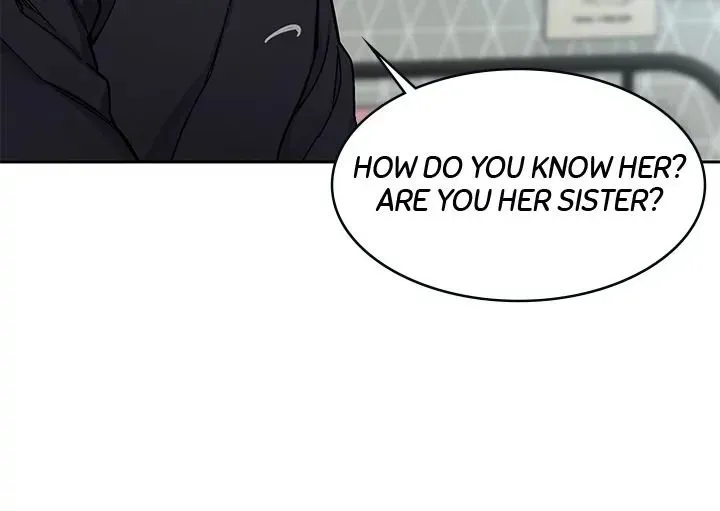 One Kill Chapter 33 page 27 - 