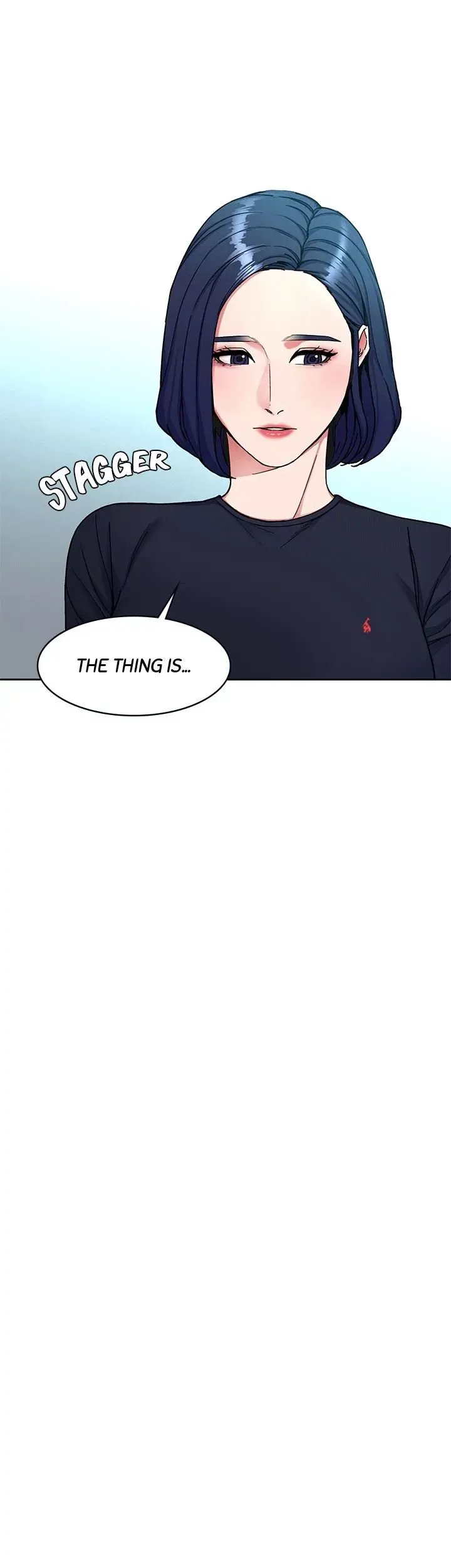 One Kill Chapter 33 page 41 - 