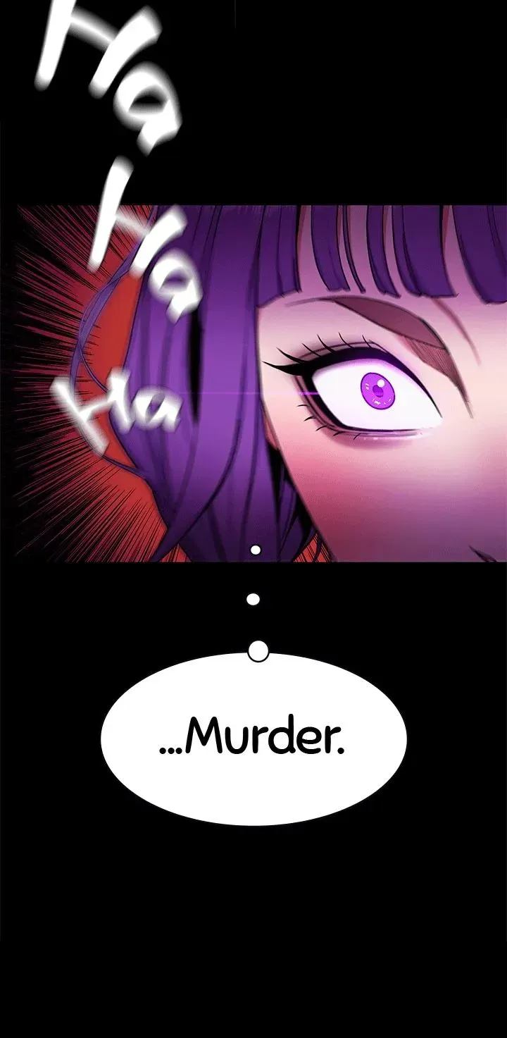 One Kill Chapter 33 page 45 - 
