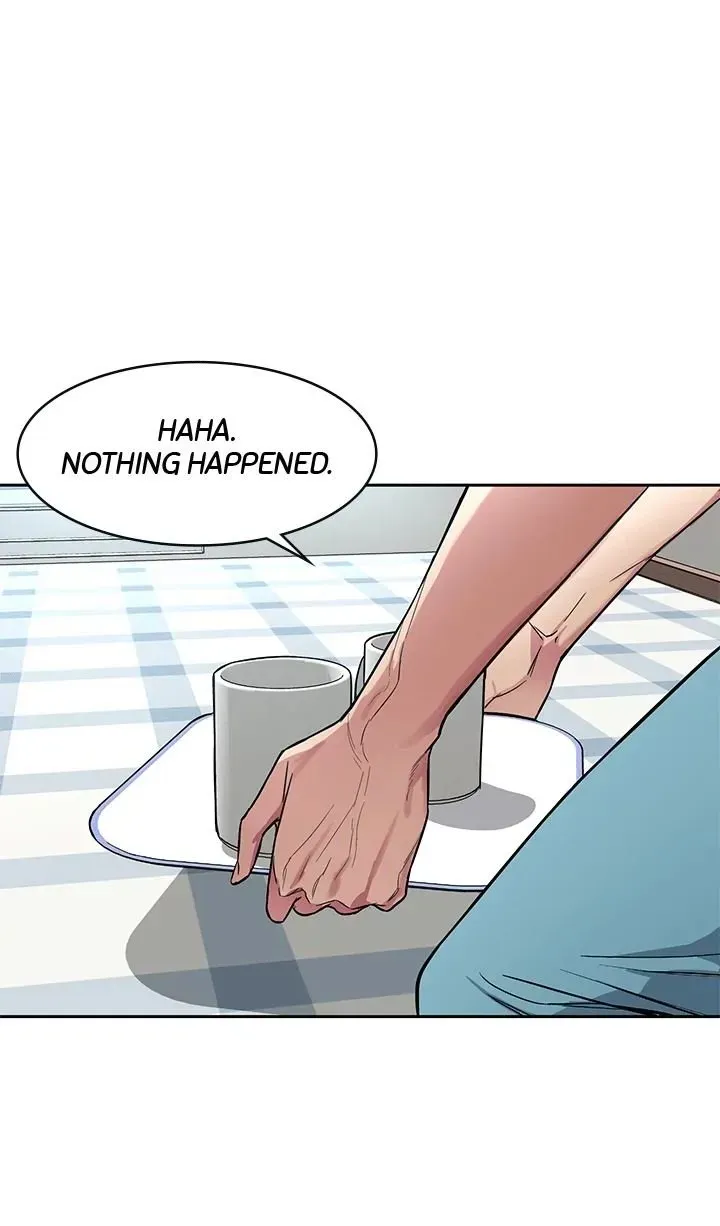 One Kill Chapter 34 page 26 - 