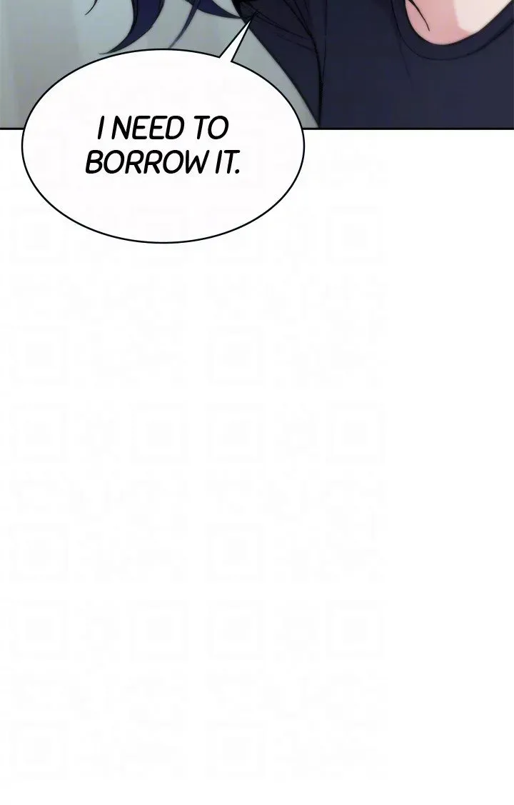 One Kill Chapter 34 page 32 - 