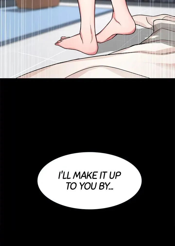 One Kill Chapter 34 page 41 - 