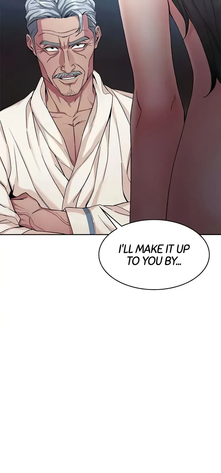One Kill Chapter 35 page 12 - 