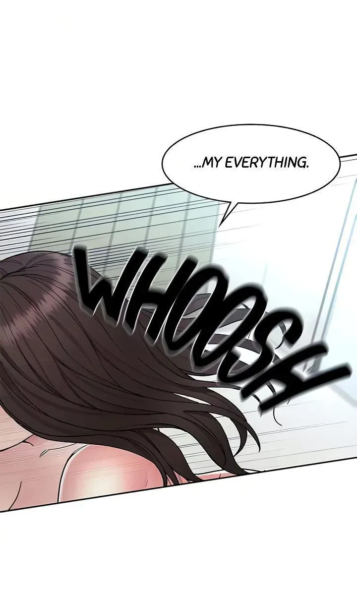 One Kill Chapter 35 page 20 - 