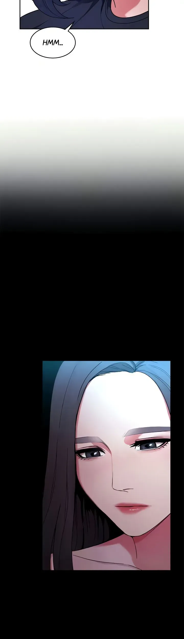 One Kill Chapter 35 page 36 - 