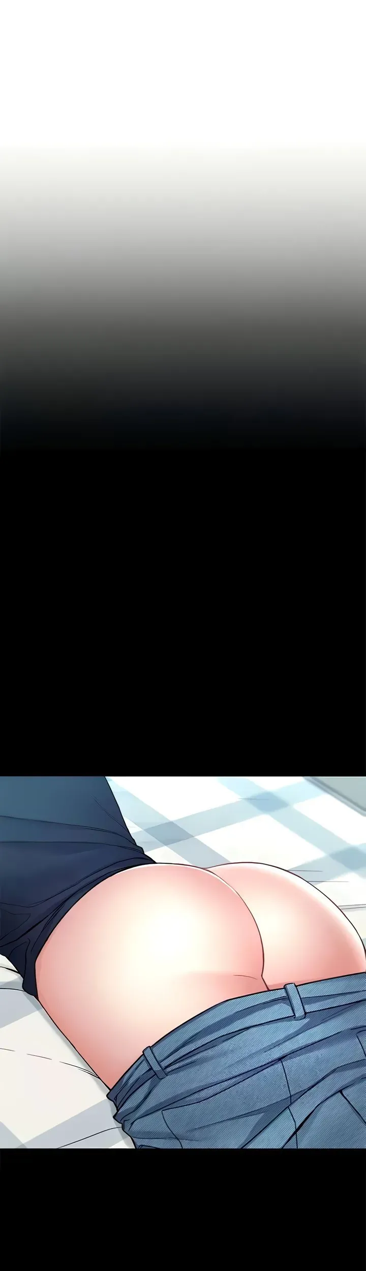 One Kill Chapter 35 page 5 - 