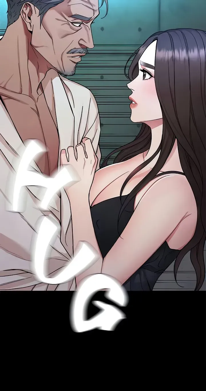 One Kill Chapter 35 page 42 - 