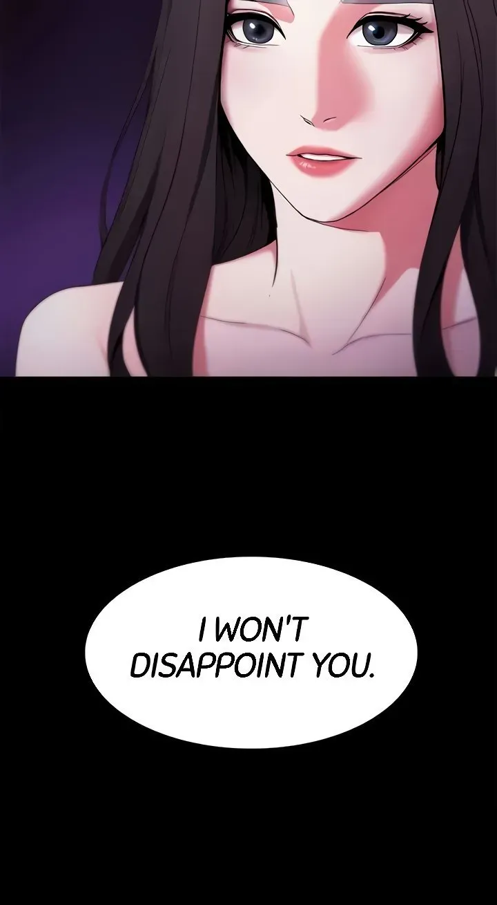 One Kill Chapter 35 page 44 - 