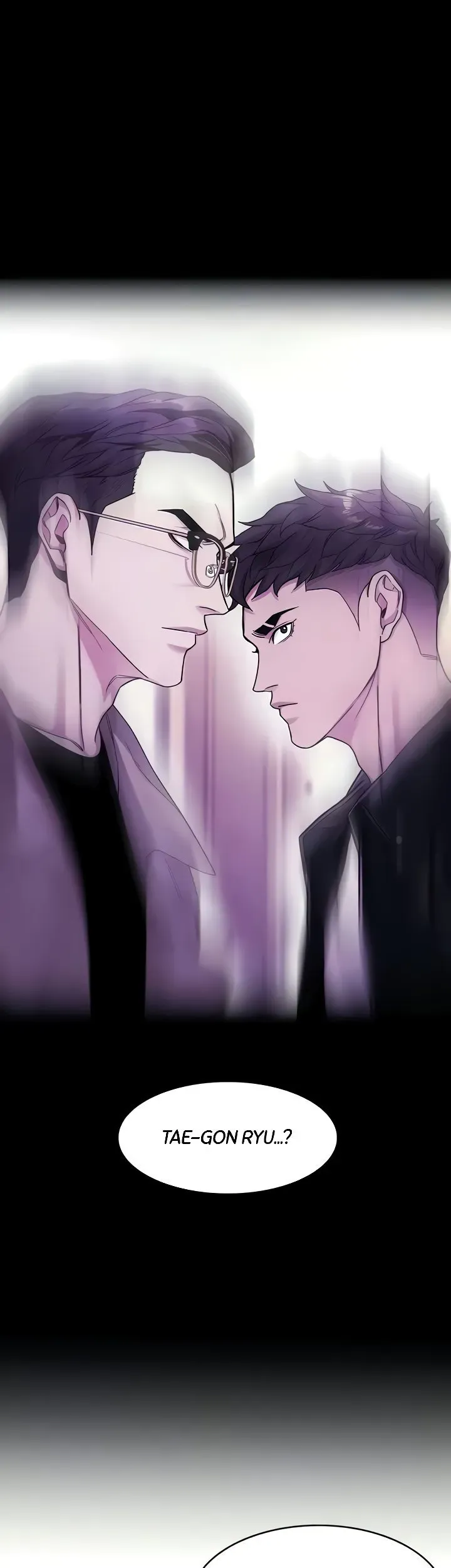 One Kill Chapter 36 page 19 - 