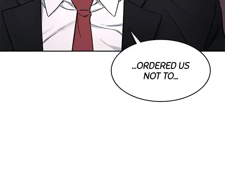 One Kill Chapter 36 page 32 - 