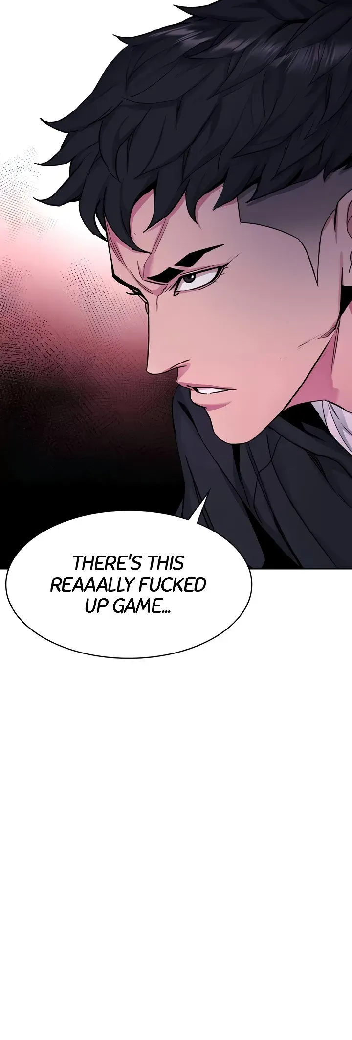 One Kill Chapter 37 page 16 - 