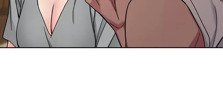 One Kill Chapter 37 page 37 - 