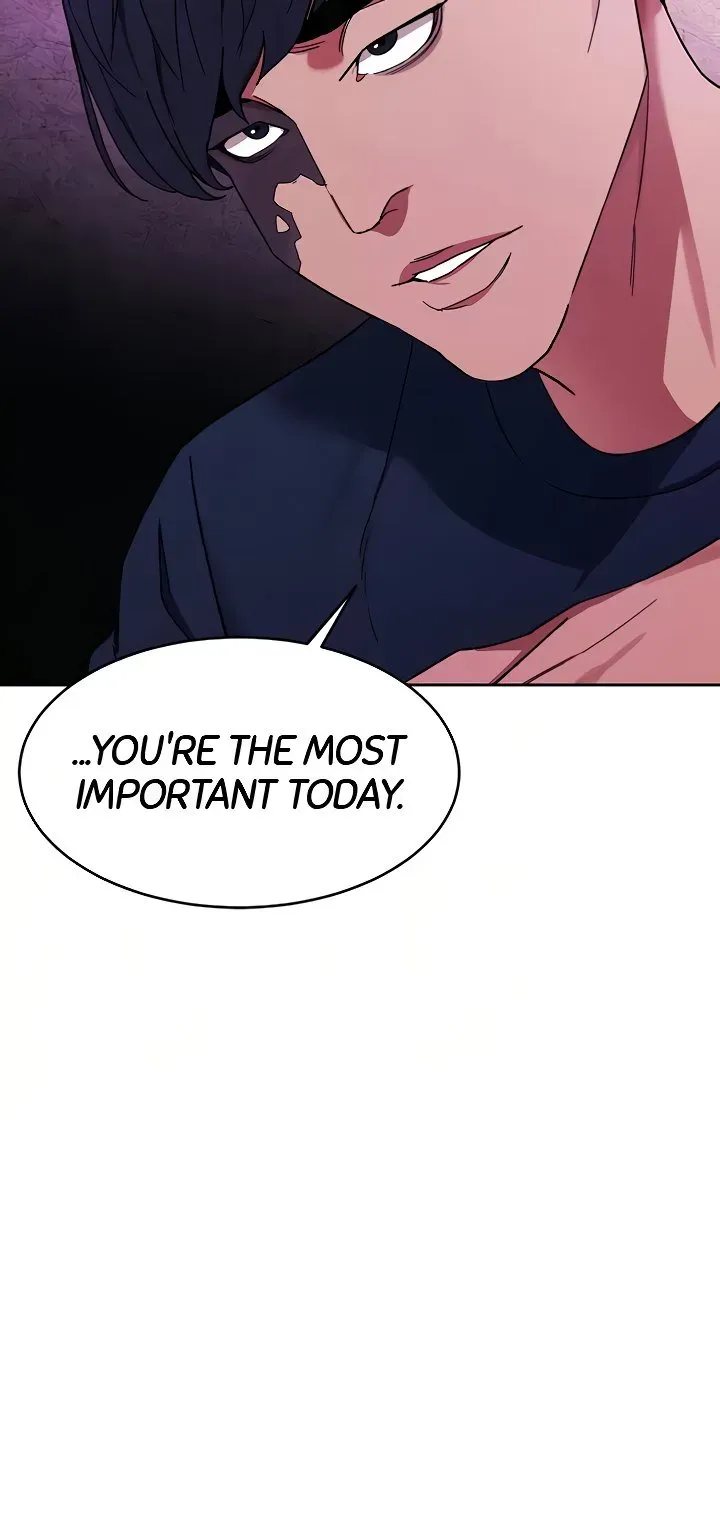 One Kill Chapter 39 page 20 - 