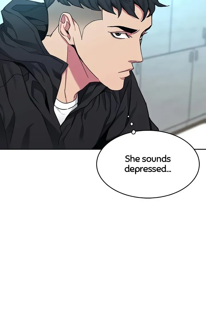 One Kill Chapter 39 page 24 - 