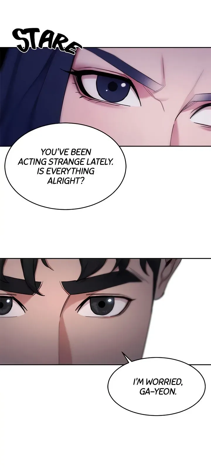 One Kill Chapter 39 page 4 - 