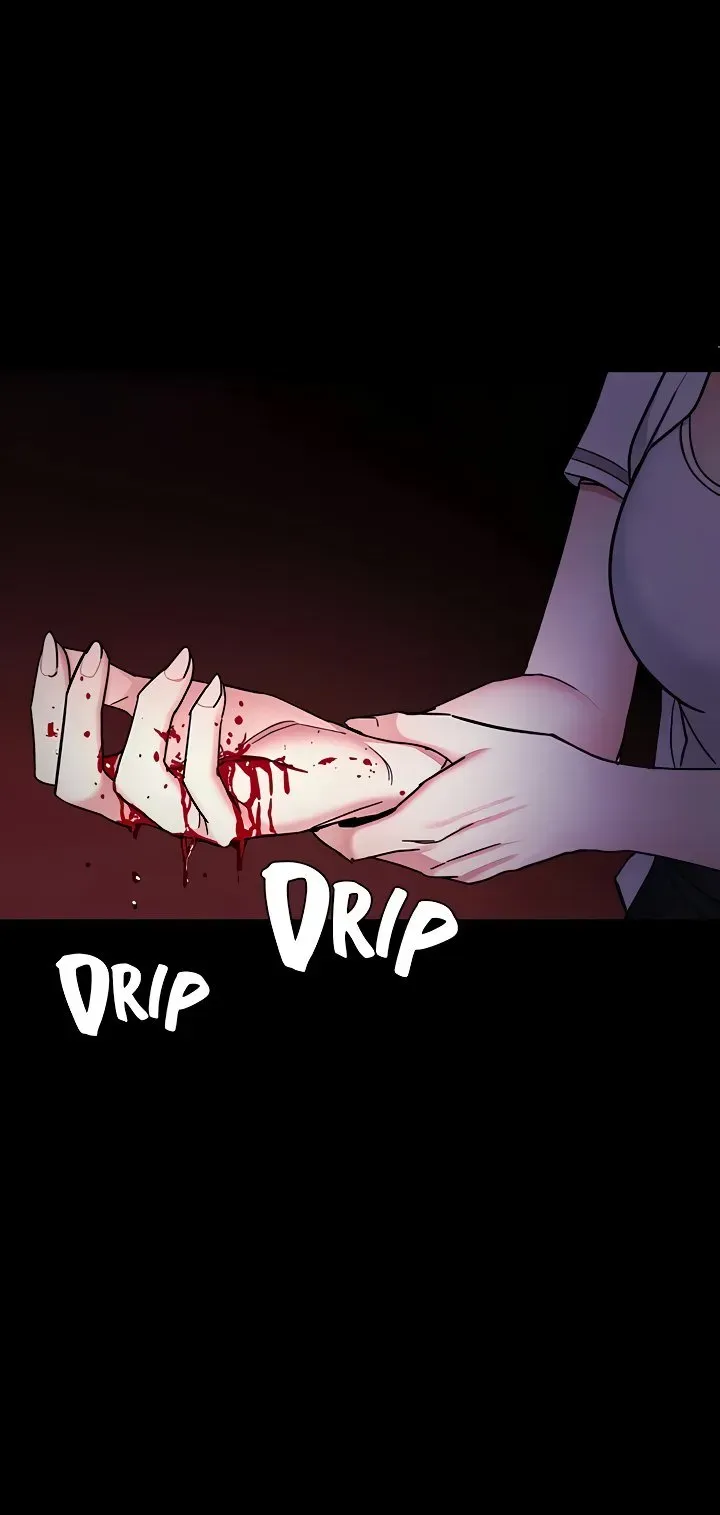 One Kill Chapter 40 page 16 - 
