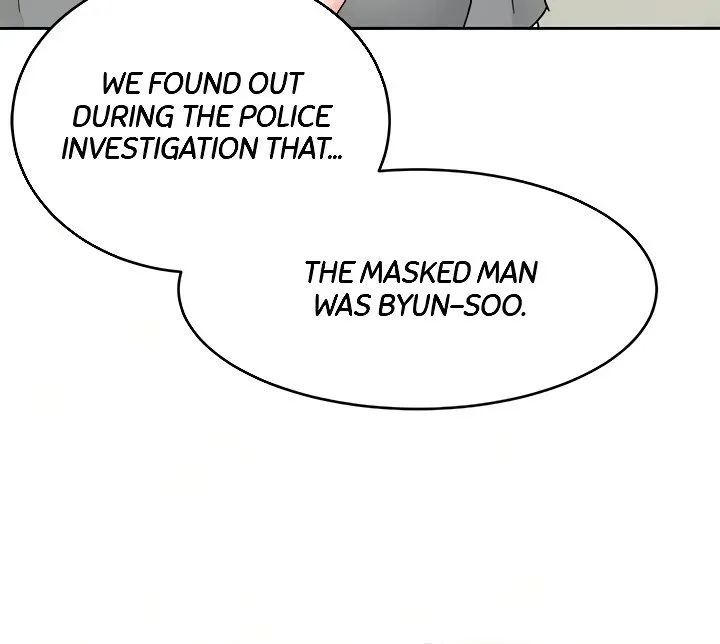 One Kill Chapter 40 page 40 - 