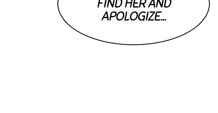 One Kill Chapter 40 page 47 - 