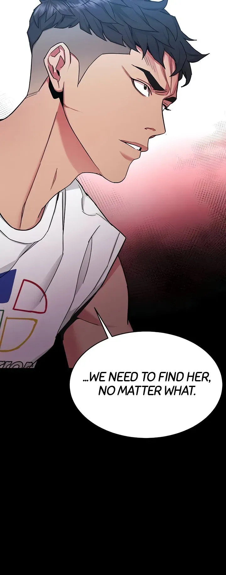 One Kill Chapter 40 page 49 - 