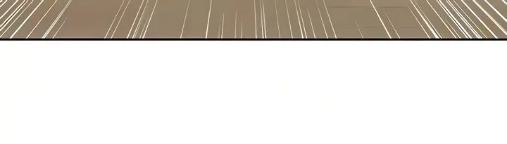 One Kill Chapter 41 page 12 - 