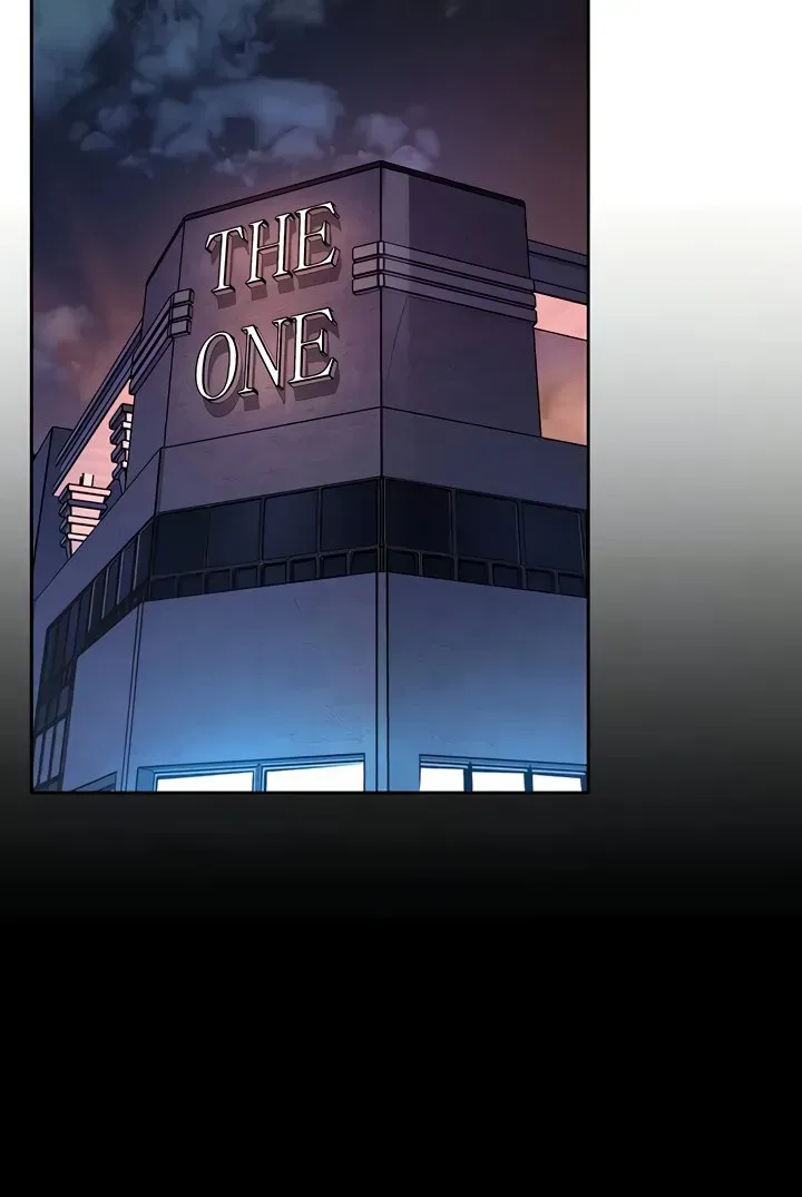 One Kill Chapter 41 page 31 - 