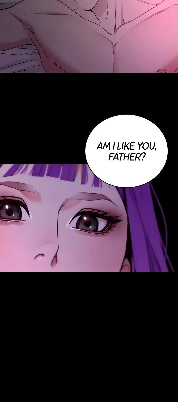 One Kill Chapter 41 page 33 - 
