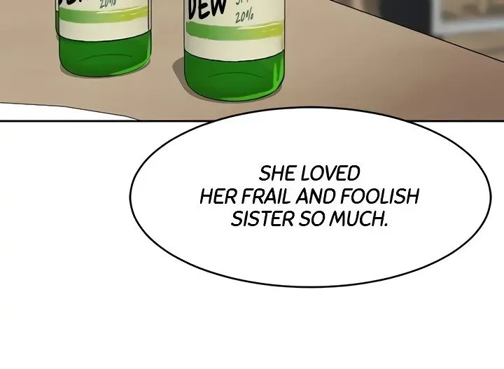 One Kill Chapter 41 page 5 - 