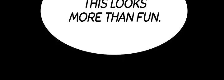 One Kill Chapter 41 page 43 - 