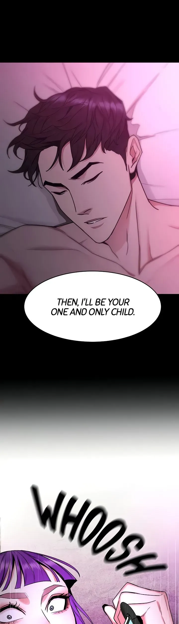 One Kill Chapter 41 page 46 - 