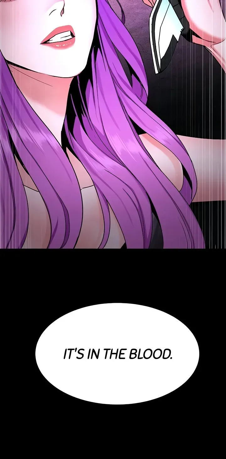 One Kill Chapter 41 page 47 - 