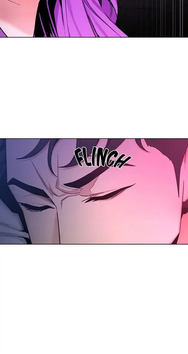 One Kill Chapter 42 page 2 - 