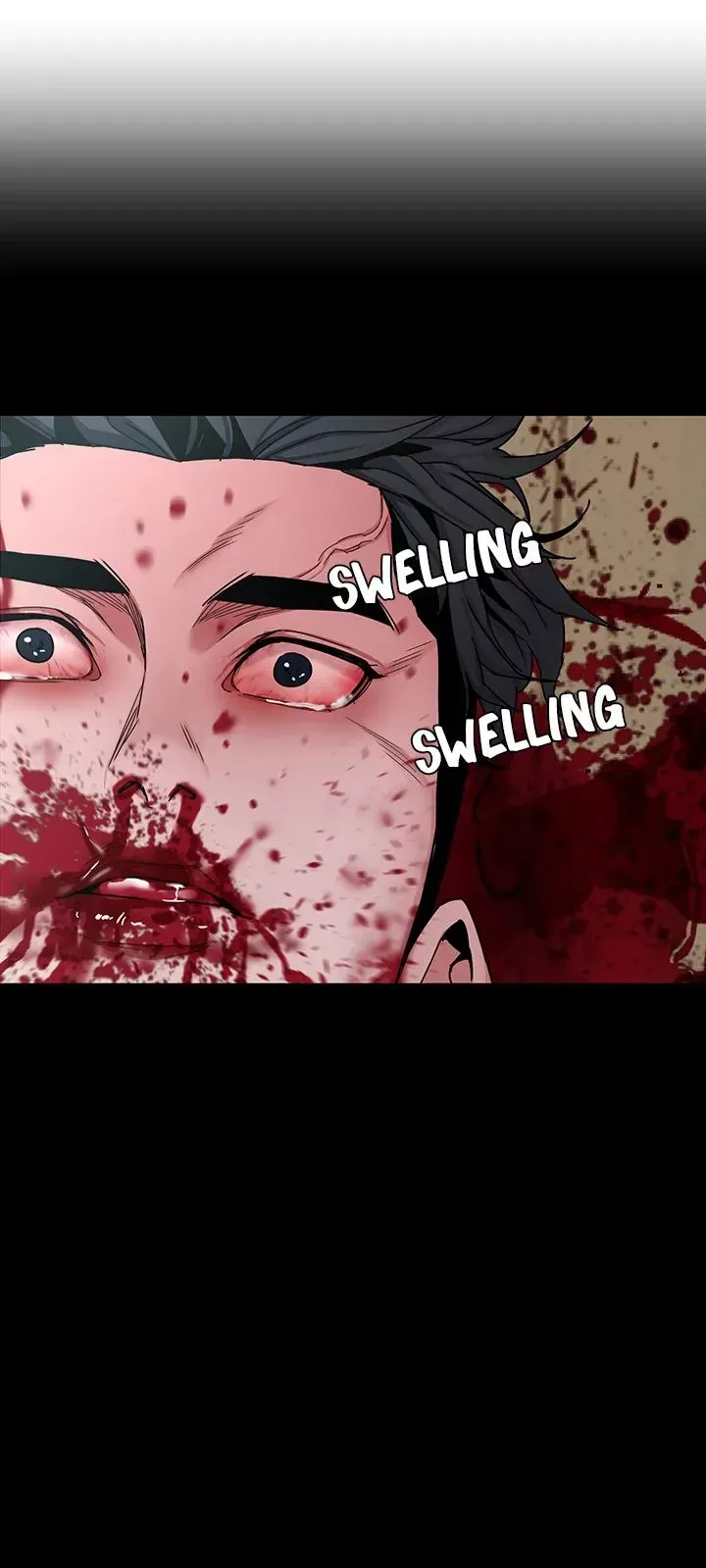 One Kill Chapter 42 page 30 - 
