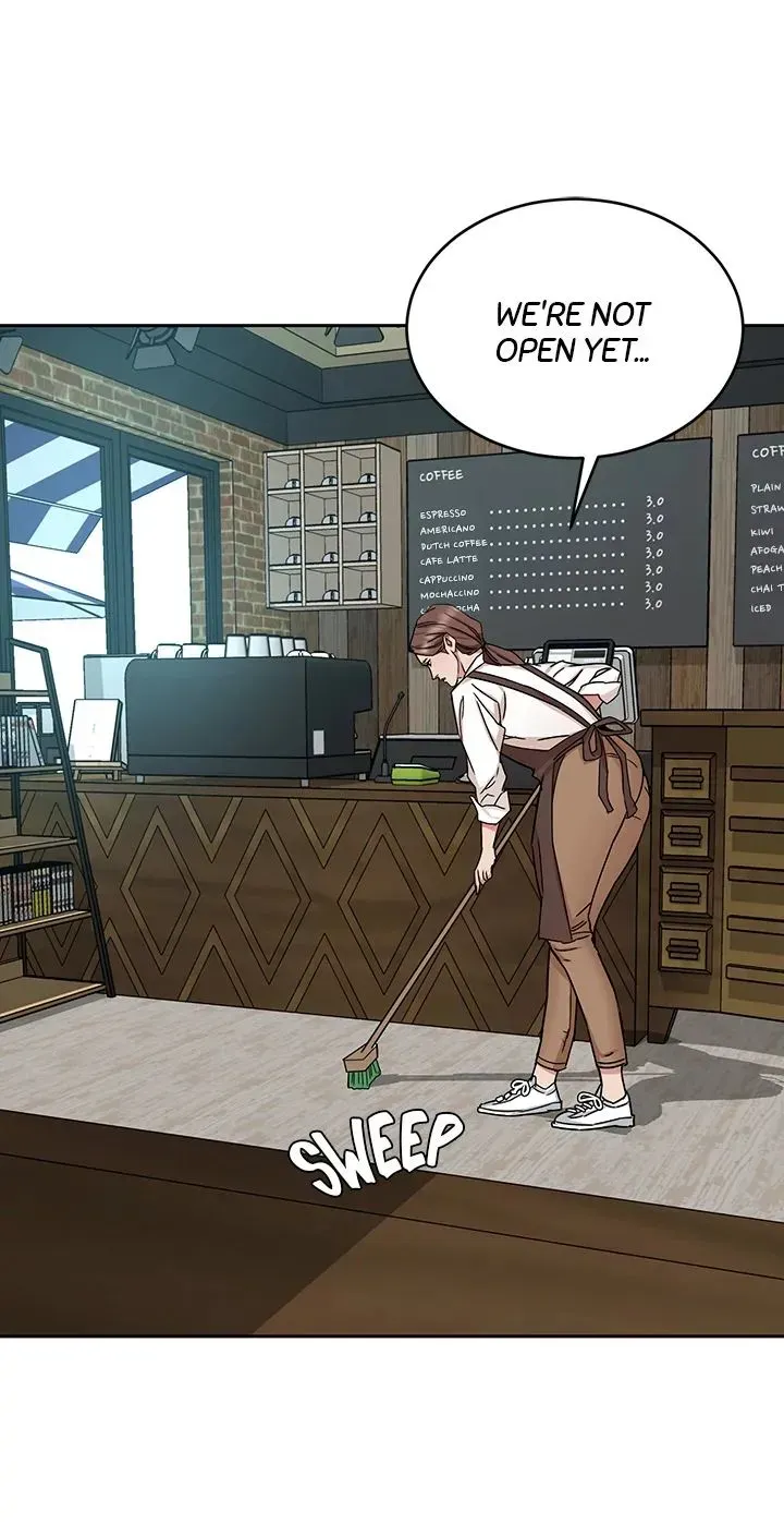 One Kill Chapter 42 page 45 - 
