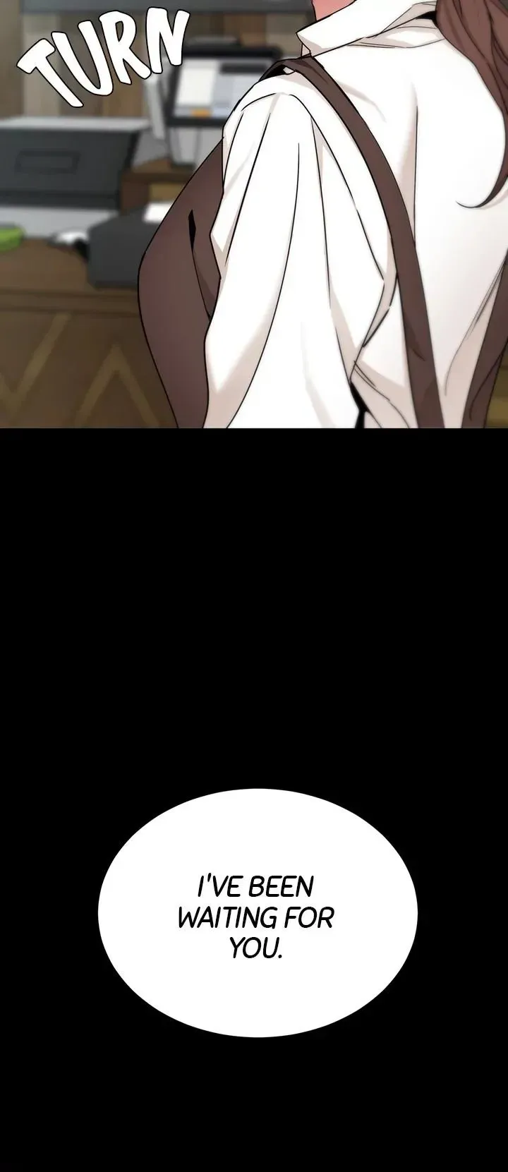 One Kill Chapter 42 page 47 - 