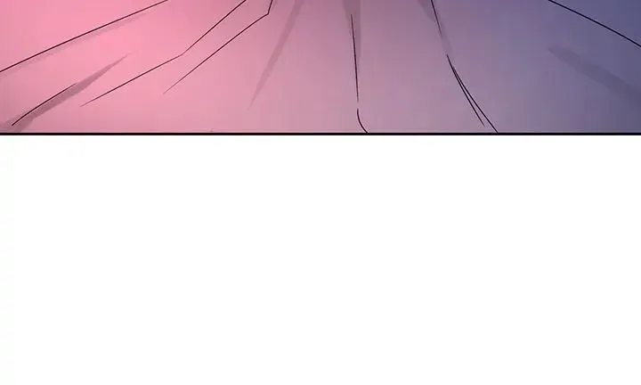 One Kill Chapter 42 page 8 - 